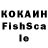 КЕТАМИН ketamine Shira_Series QLS