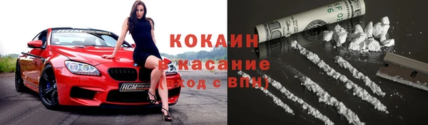 трава Абаза
