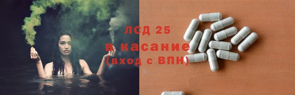 трава Абаза