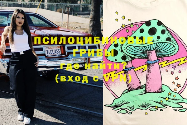 spice Абдулино
