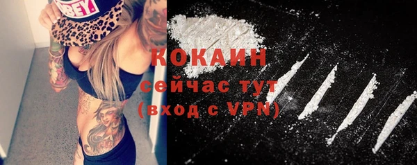 первитин Абинск