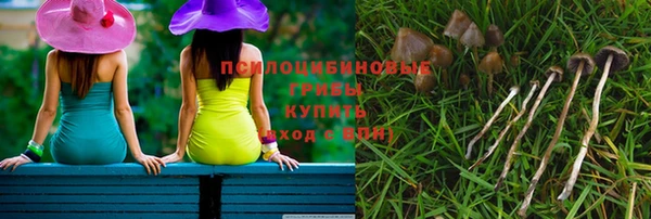 первитин Абинск