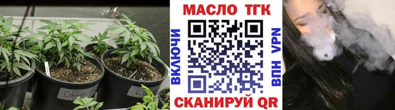 ТГК вейп  даркнет сайт  Рыльск 